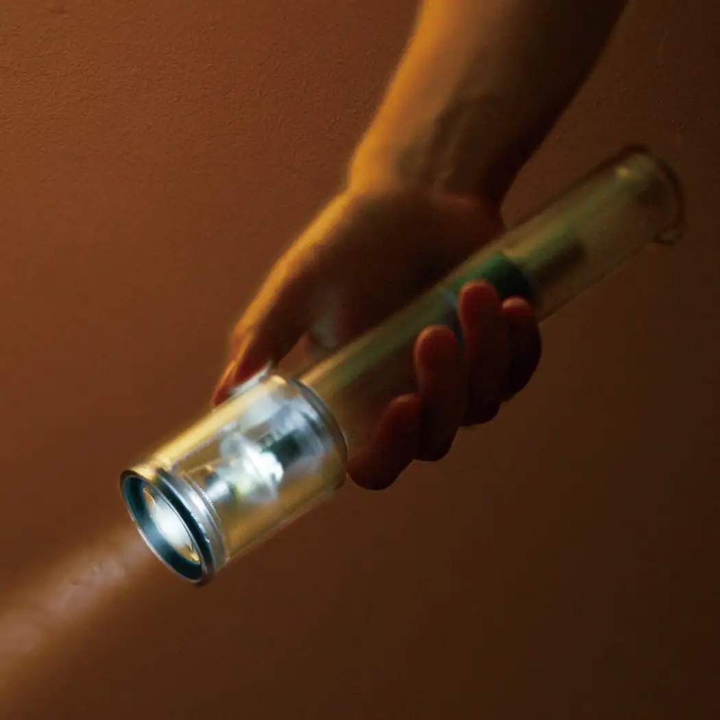 画像：ナイトスターJP