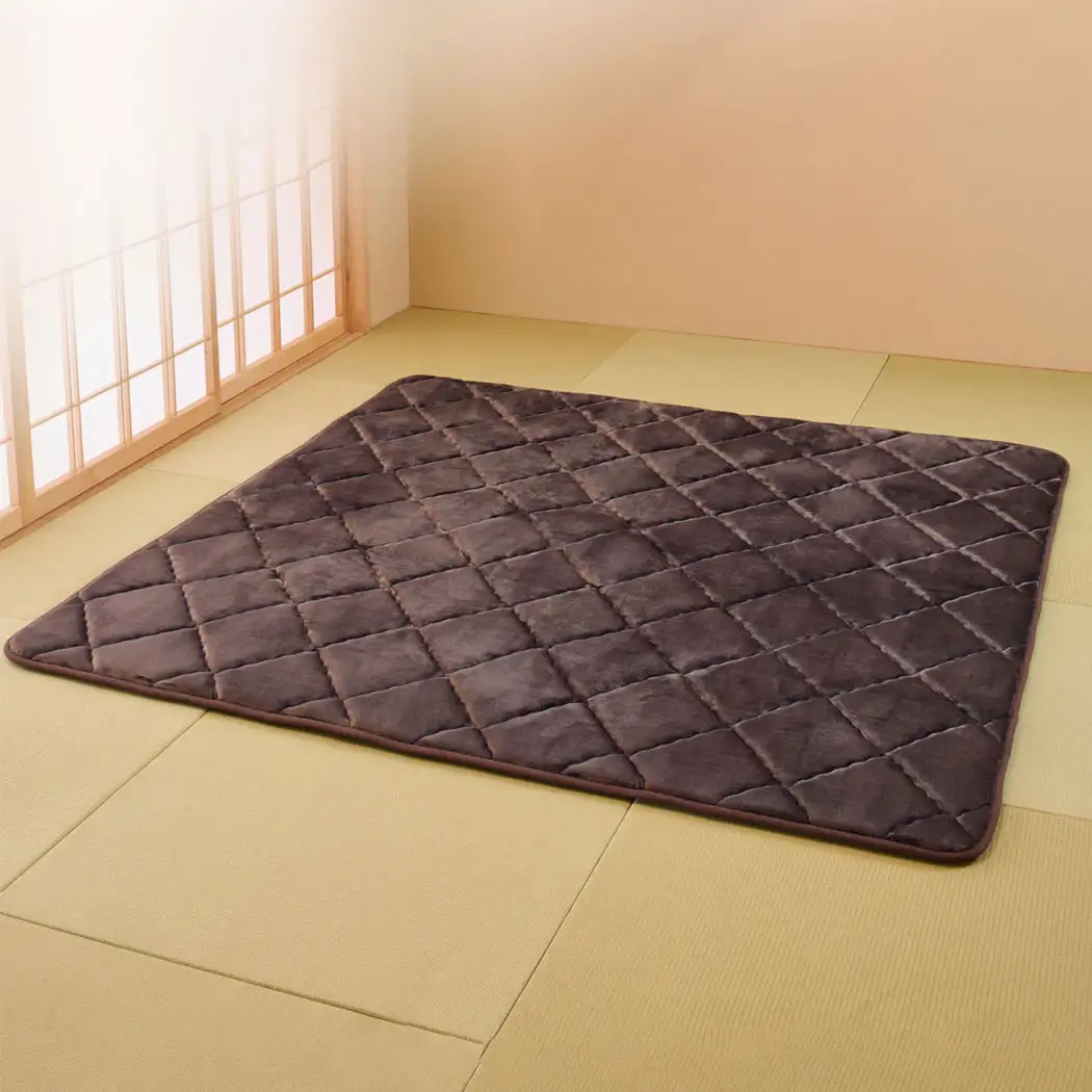 8時だよ 通販生活 椅子 クッション こたつ 公式 カタログハウスの通販サイト