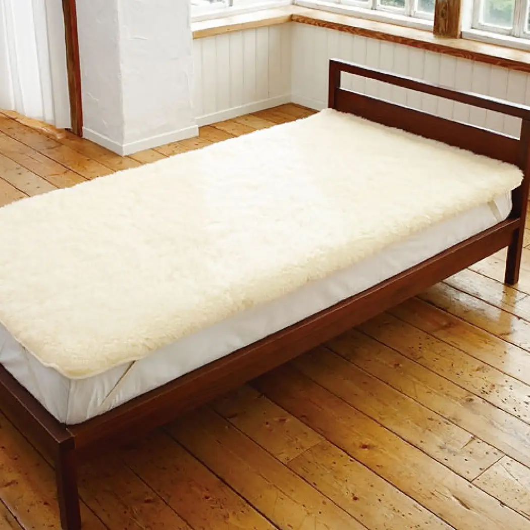 ホワイトクラウドクリーニングサービス0