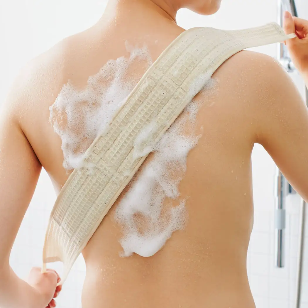 8時だよ 通販生活 ボディ パーツケア 公式 カタログハウスの通販サイト