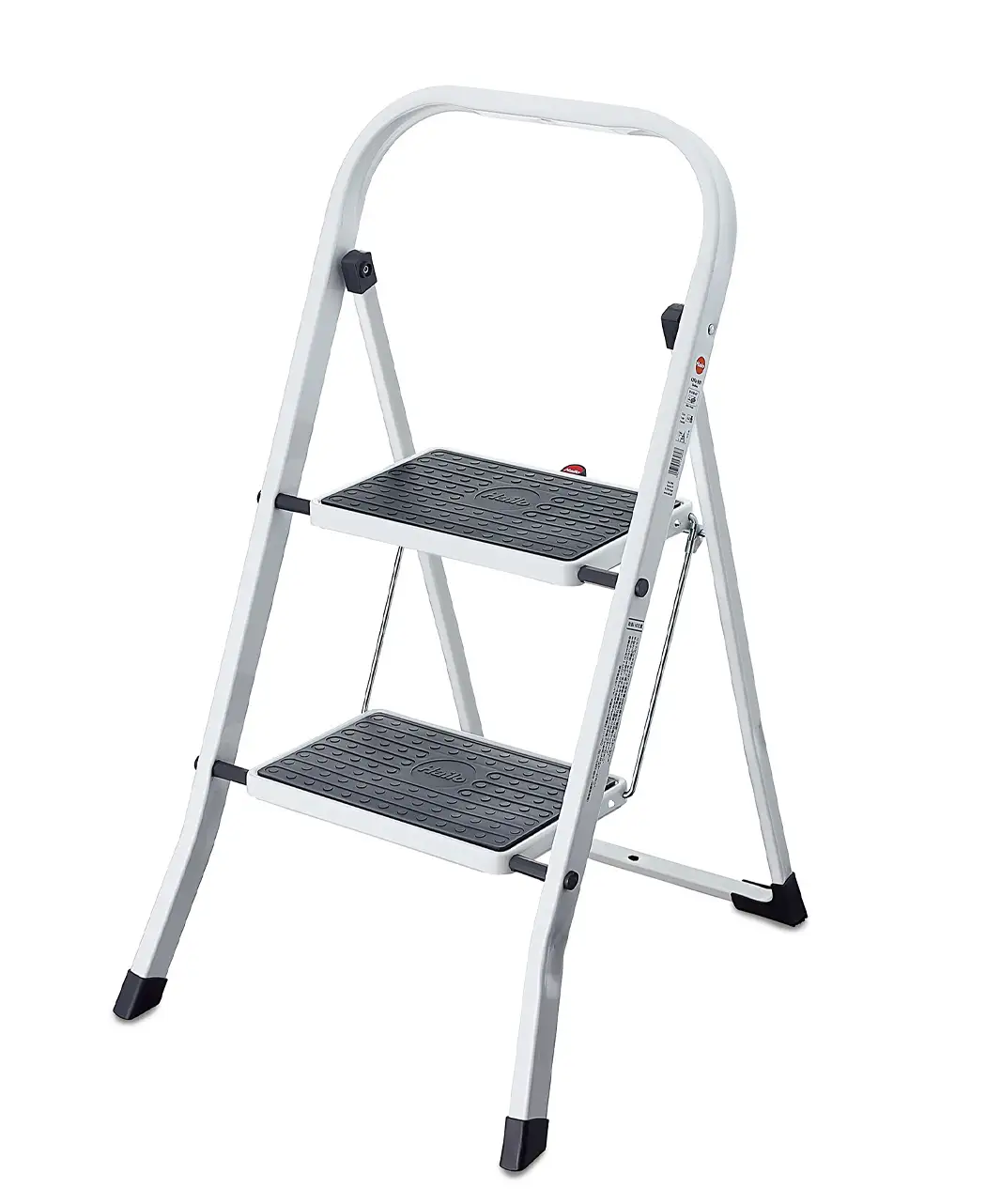 NEIGHBORHOOD ネイバーフッド スツール ステップ 椅子 脚立