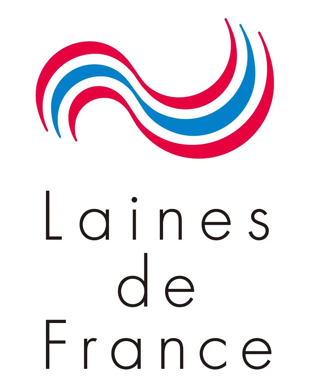 ラコーン羊の極厚パッド7