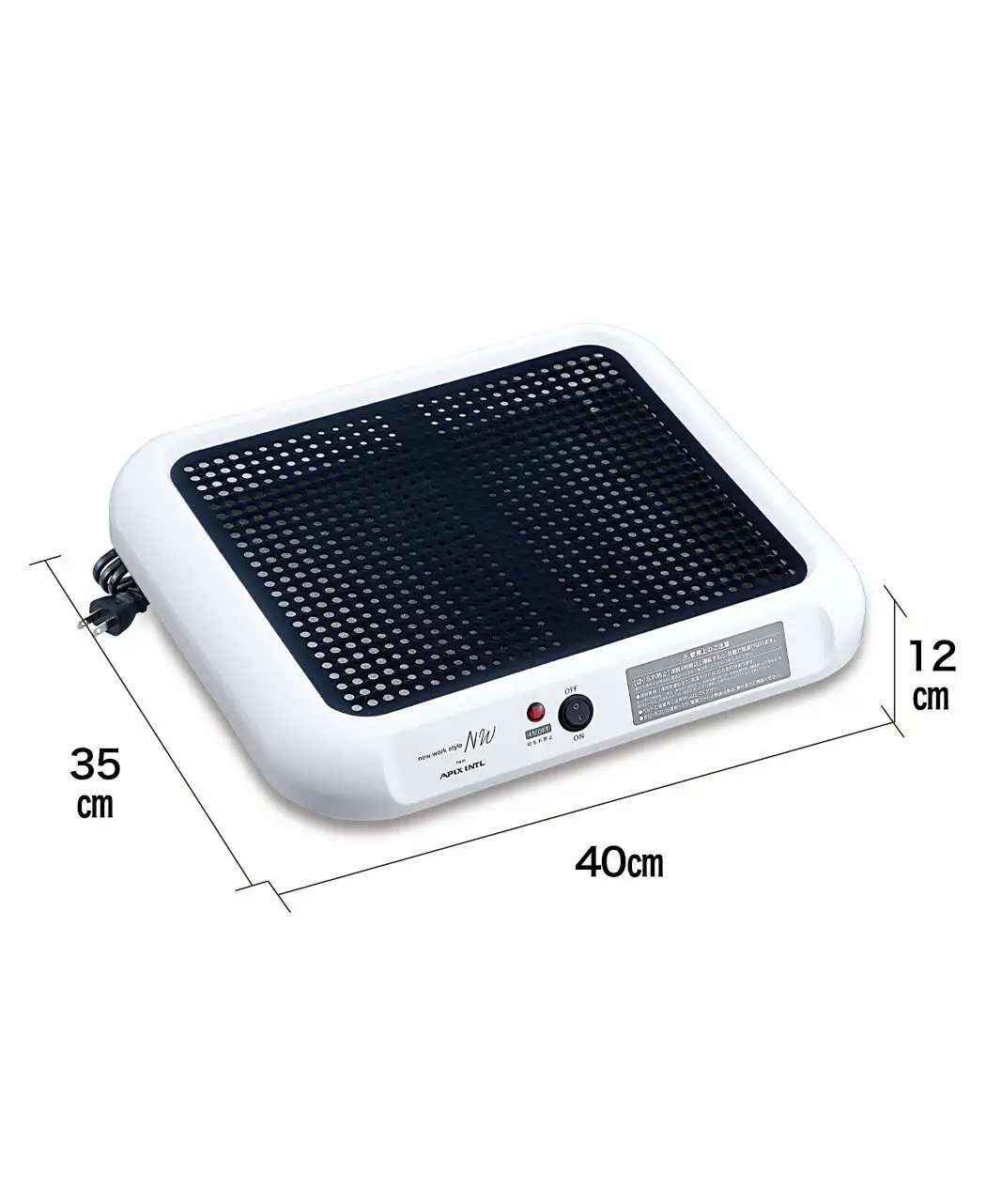 通販生活®足置きこたつ｜【公式】カタログハウスの通販サイト