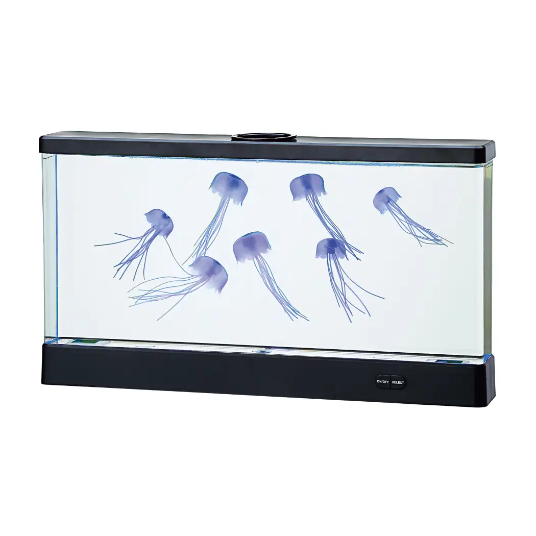 通販生活®フェイクアクアリウム｜【公式】カタログハウスの通販サイト