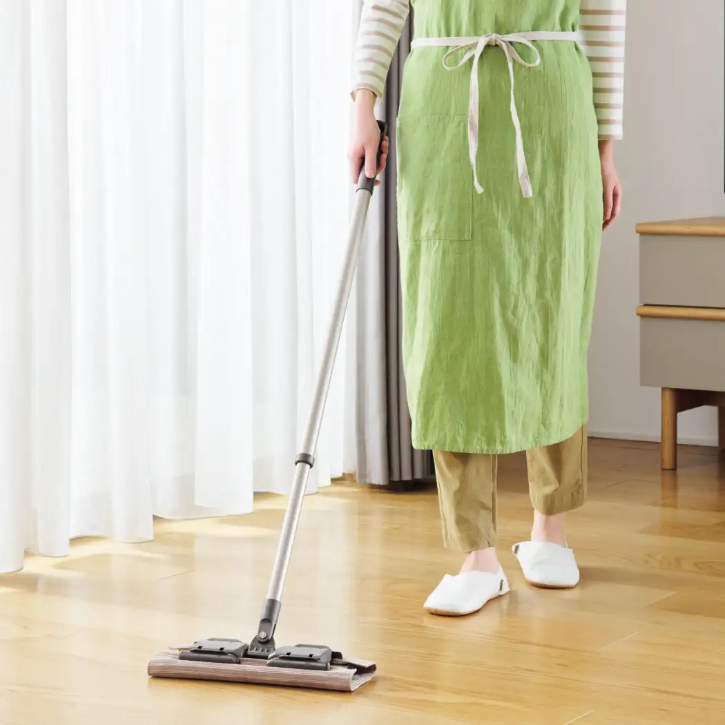 運搬取付無料！高年式 極美品 大容量 ホワイト洗濯機 洗浄力 取り出しさ抜群！ 通販生活®今月のピカイチ道具 掃除・洗濯篇、睡眠篇、脚力づくり篇