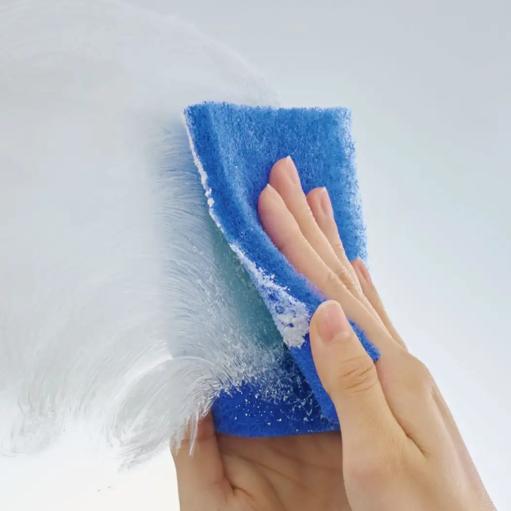 年末大掃除に大活躍！掃除道具のピカイチはこれだ｜【公式】カタログ