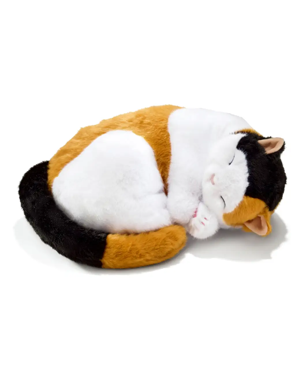 通販生活®ホカ猫｜【公式】カタログハウスの通販サイト