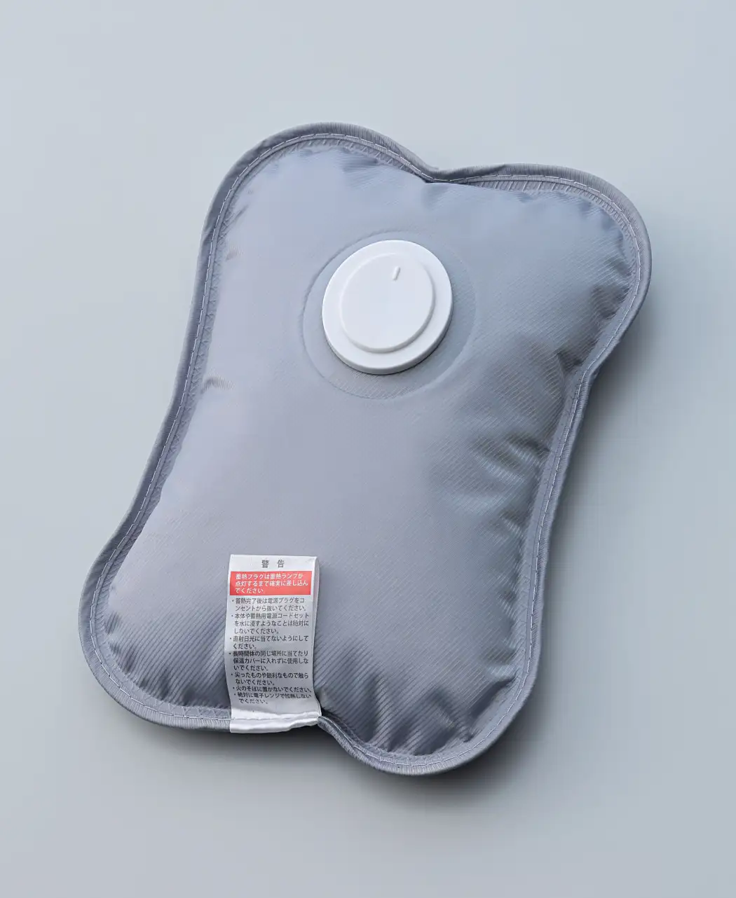 ホカ猫専用発熱ユニット0