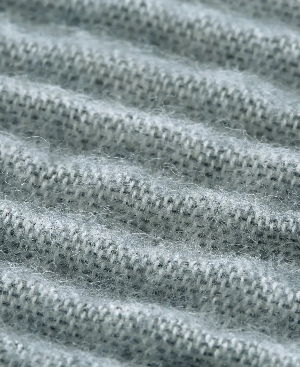 フジヒートのコットンケット2