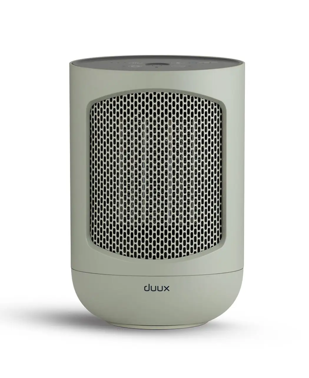 コンパクト脱衣所ヒーター4