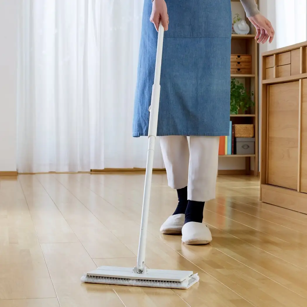 通販生活®通販生活『11・12月号』｜【公式】カタログハウスの通販サイト