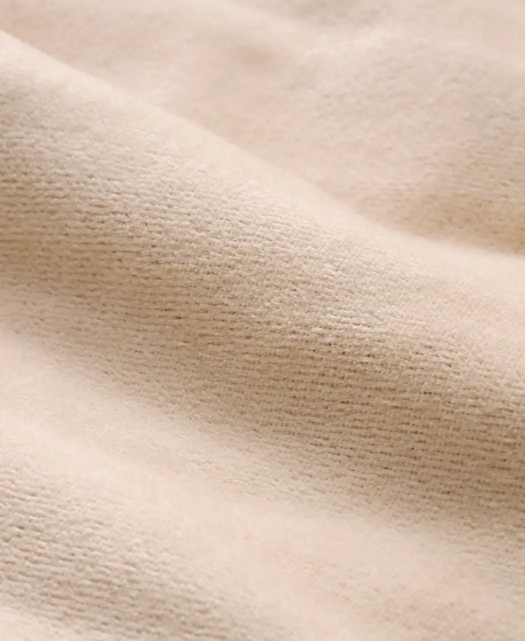 フジヒートのわた入り肌掛5