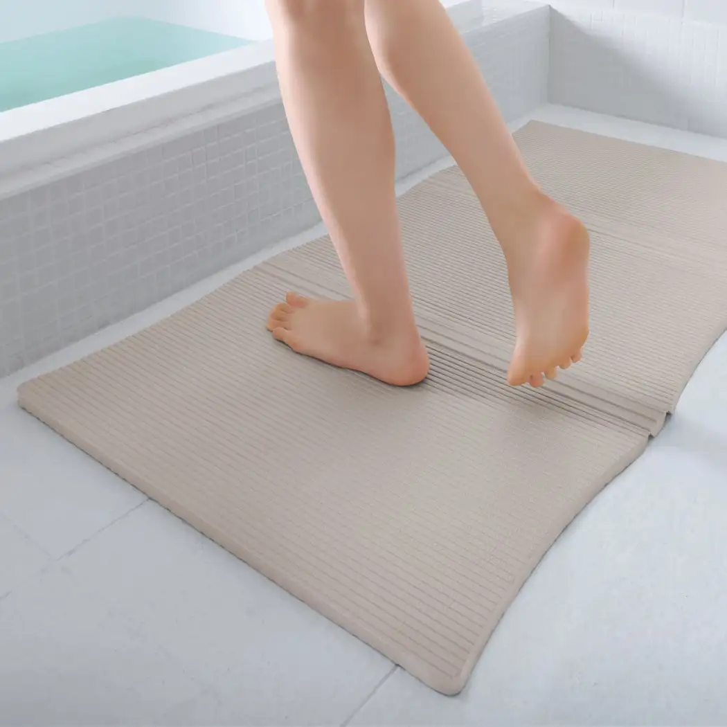 通販生活®通販生活『11・12月号』｜【公式】カタログハウスの通販サイト