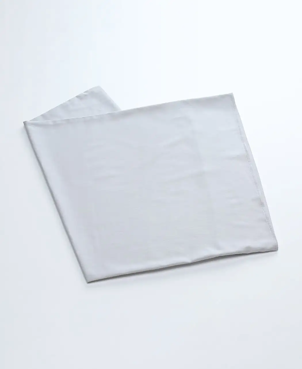 うるおう枕カバー3