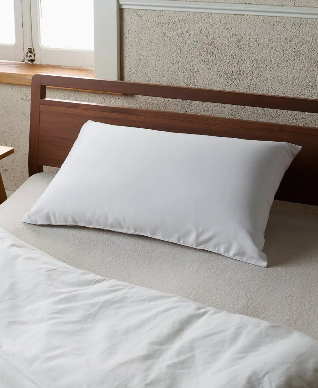 うるおう枕カバー4