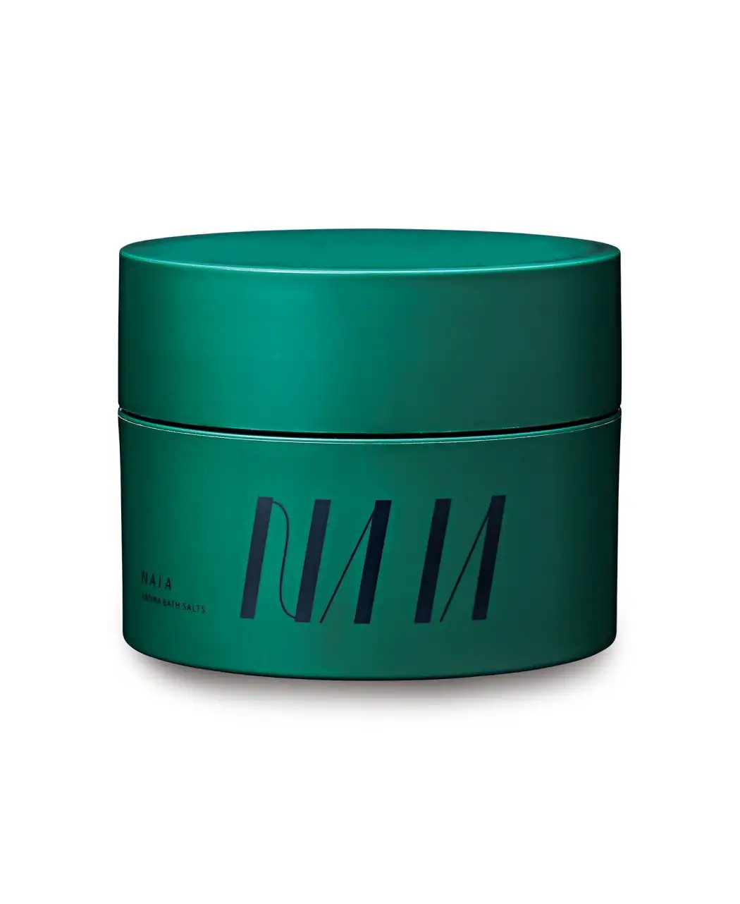 能登ヒバ バスソルト1