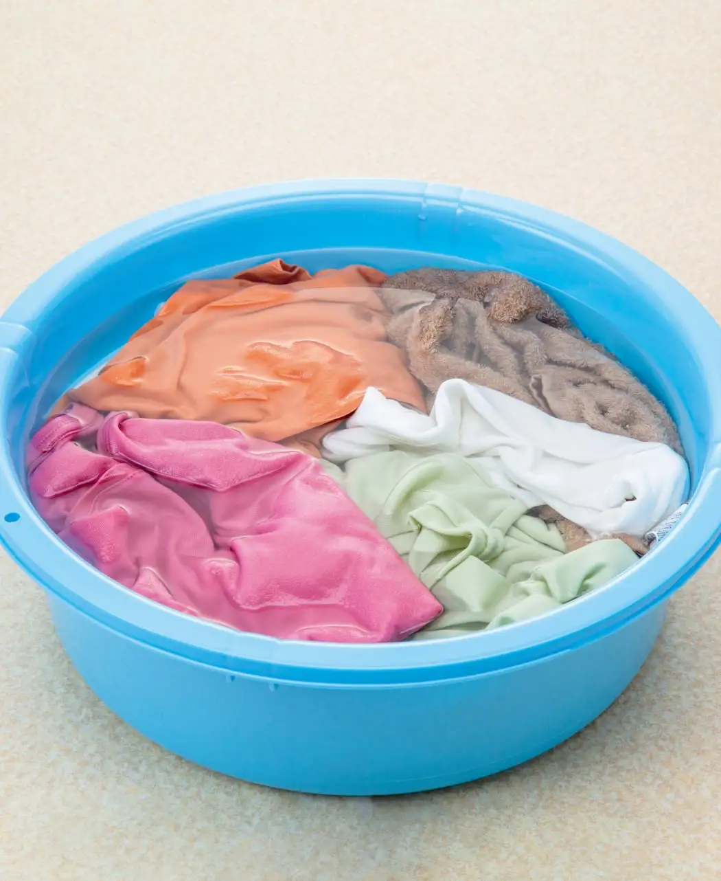 ゼロノンウォッシュ5