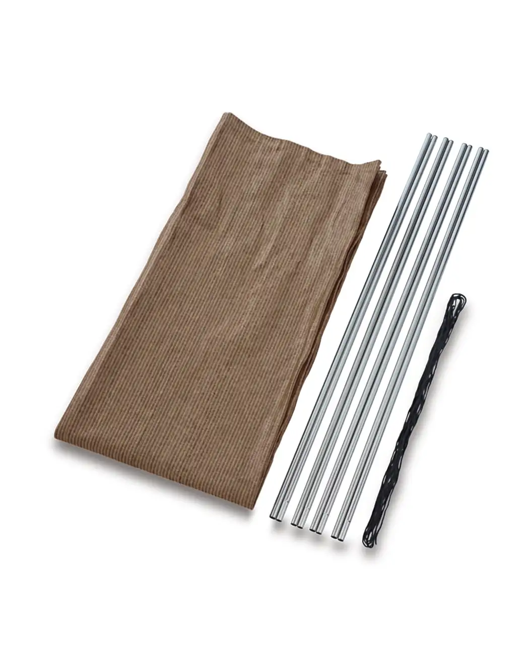 立てかけシェード4