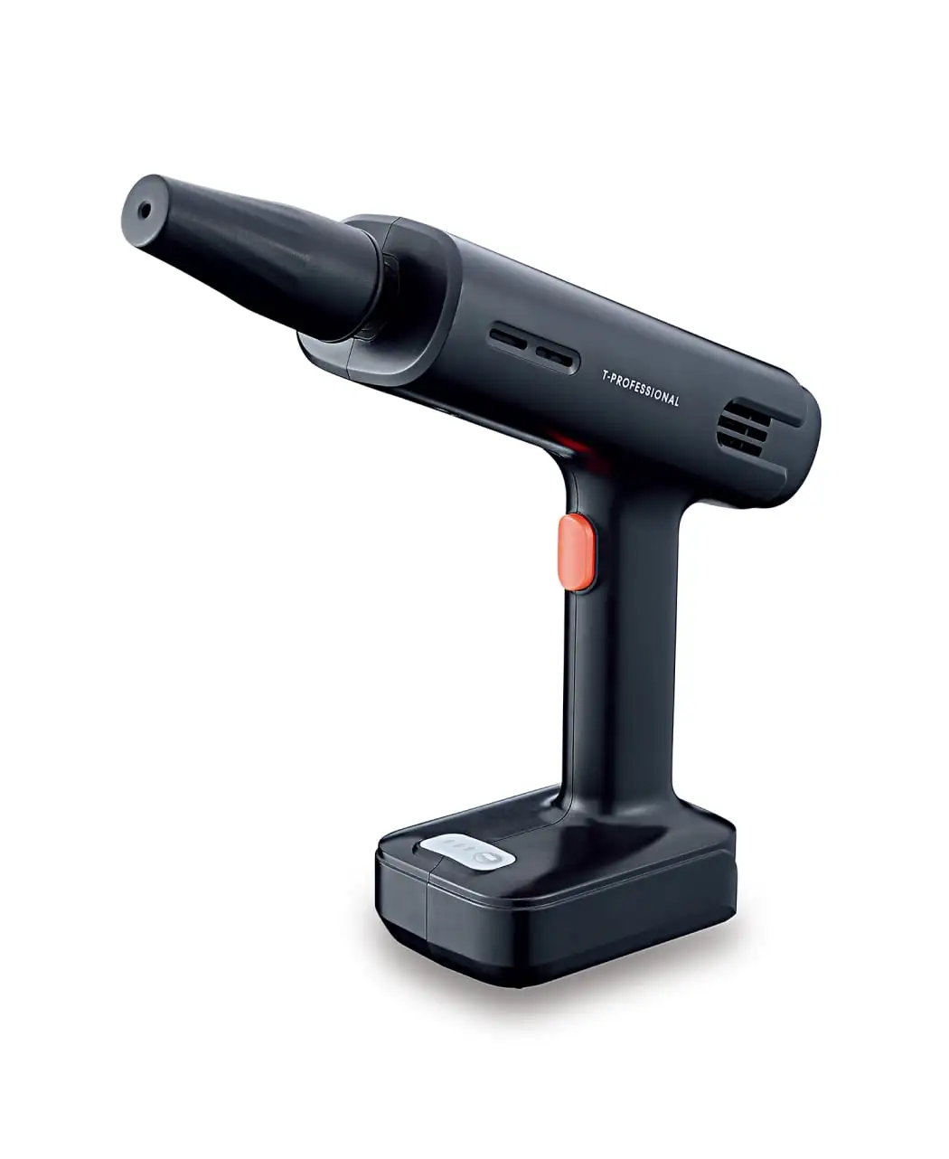 コンパクト高圧洗浄機トルネード3