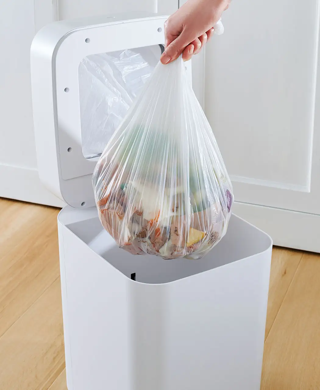 Pouvelle ホワイト ごみ箱 長方形 Amazon｜アスベル ゴミ箱 フタ付 密閉 プッシュ式 20L×3 資源ゴミ横型3