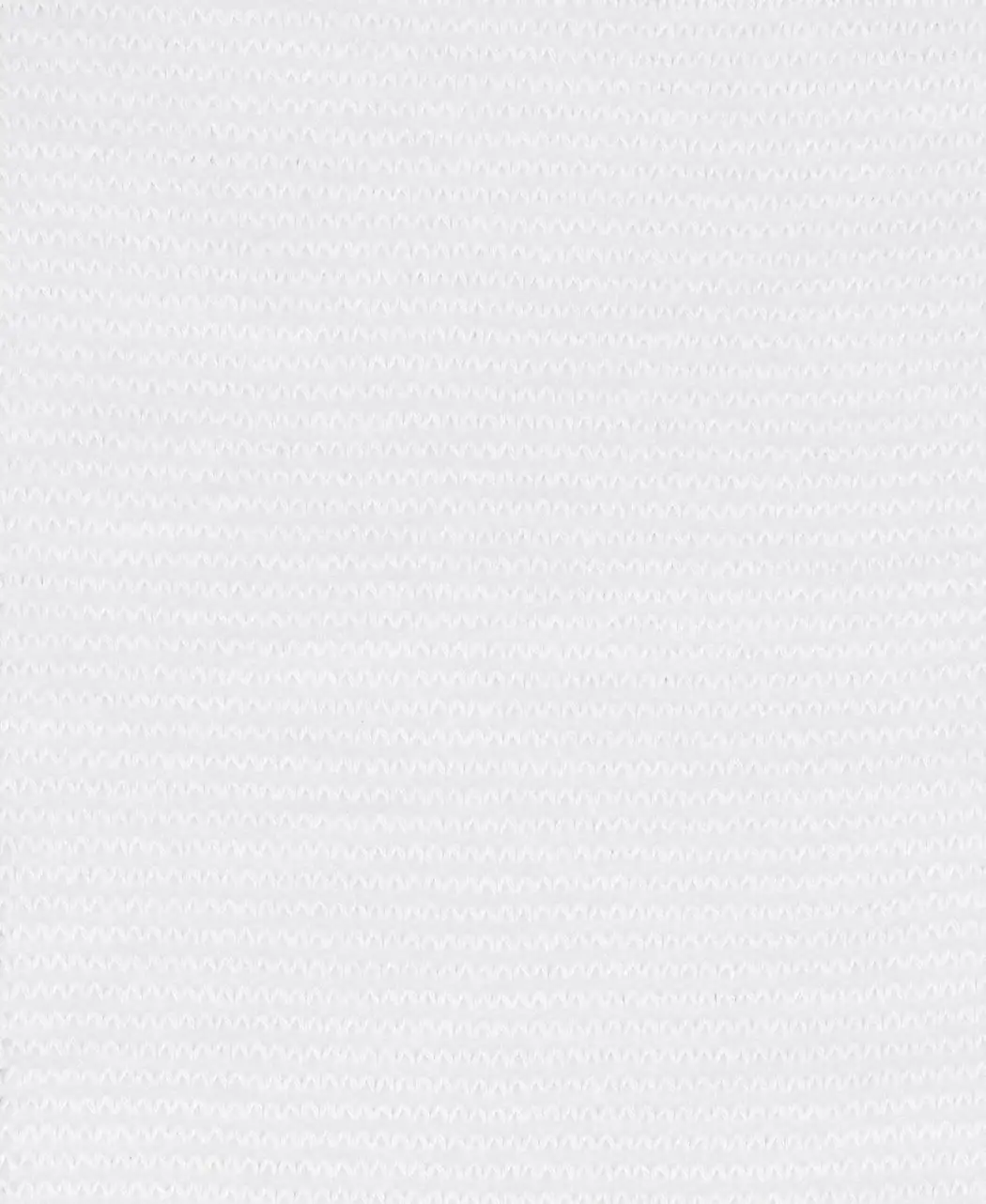 ギロファJP・スタンダード5