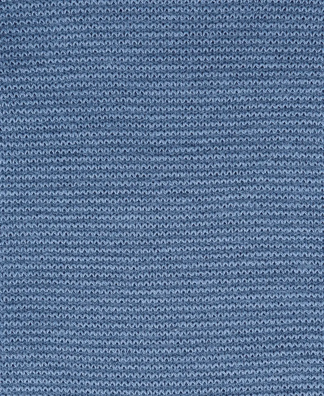 ギロファJP・スタンダード7