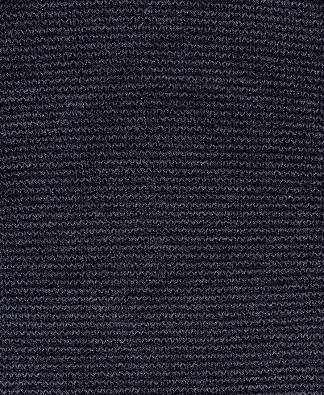 ギロファJP・スタンダード6