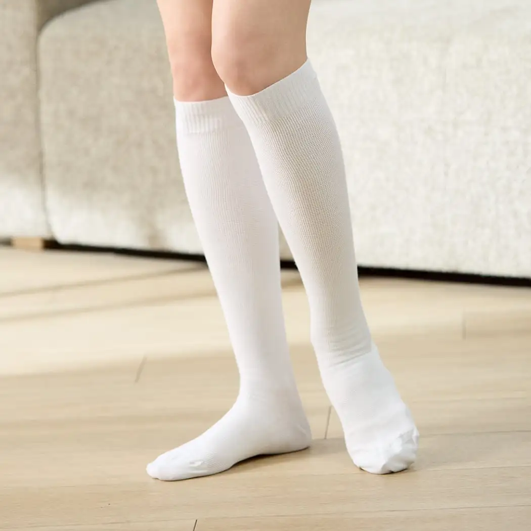 ギロファJP・スタンダード