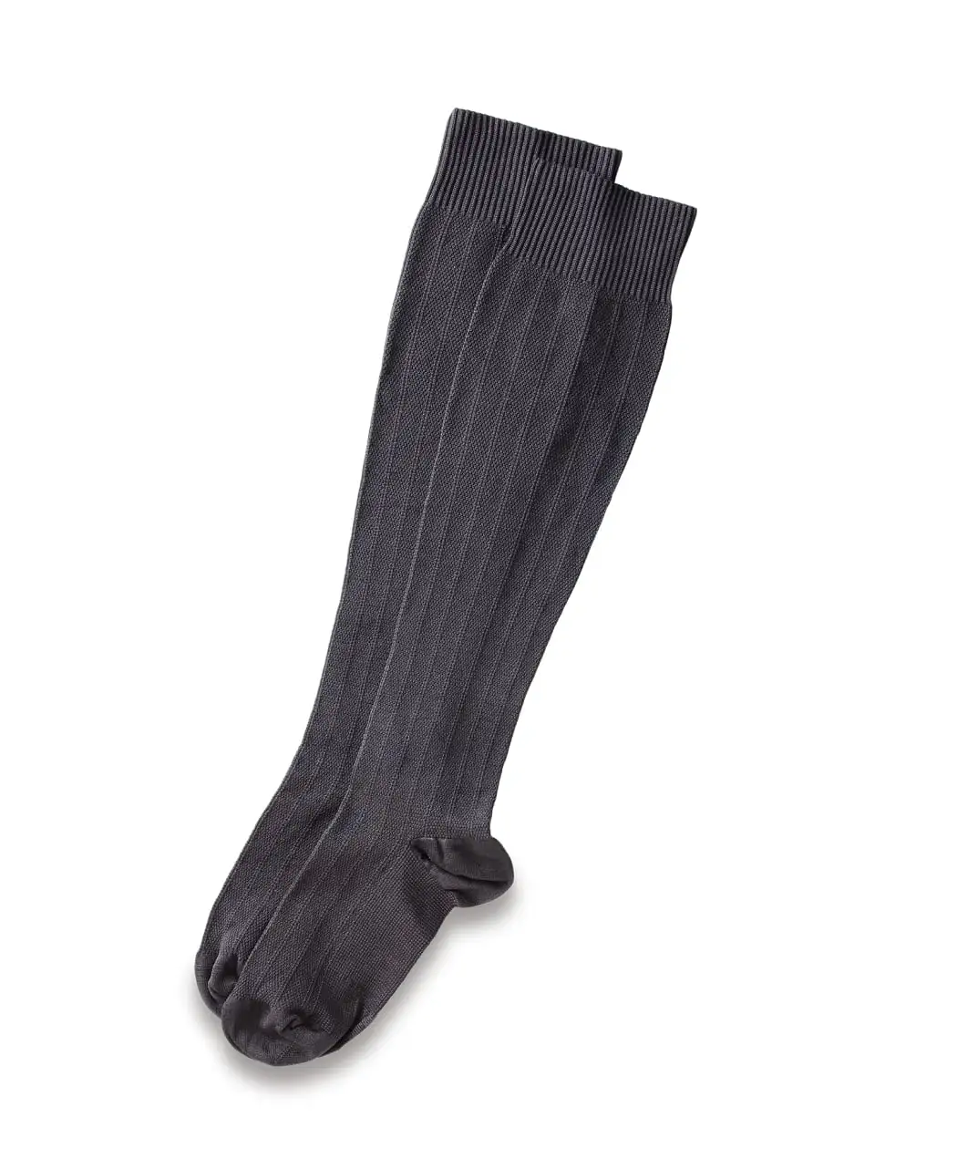 ギロファJP メッシュ1足1