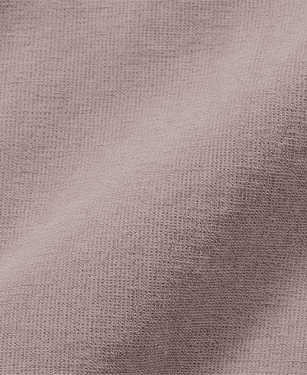 ショーツガードルお腹レース（同色2枚組）5