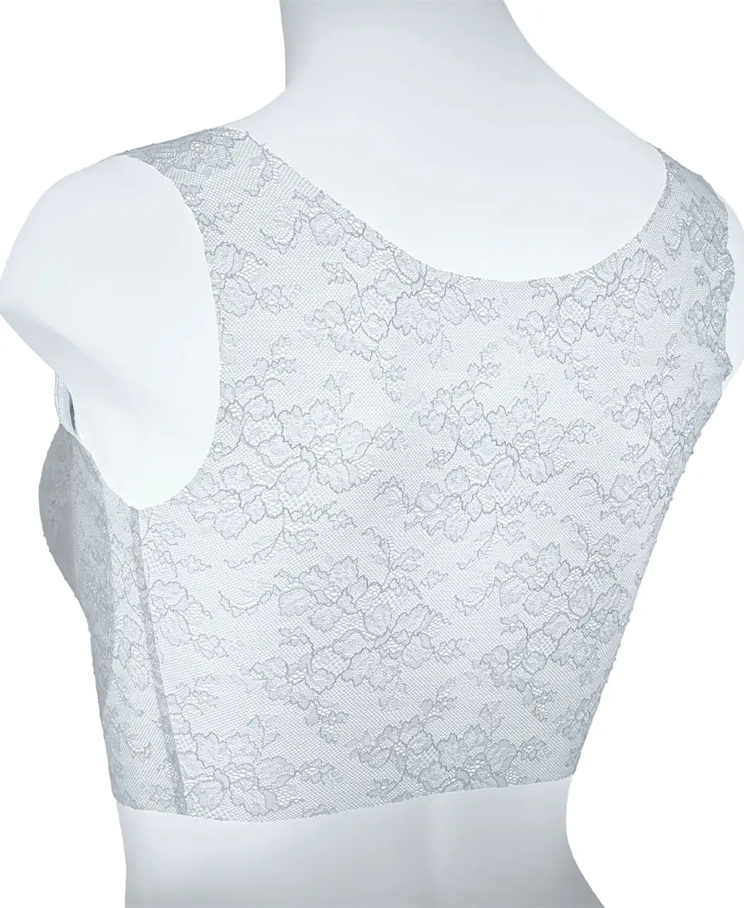 通販生活®風を感じるブラ｜【公式】カタログハウスの通販サイト