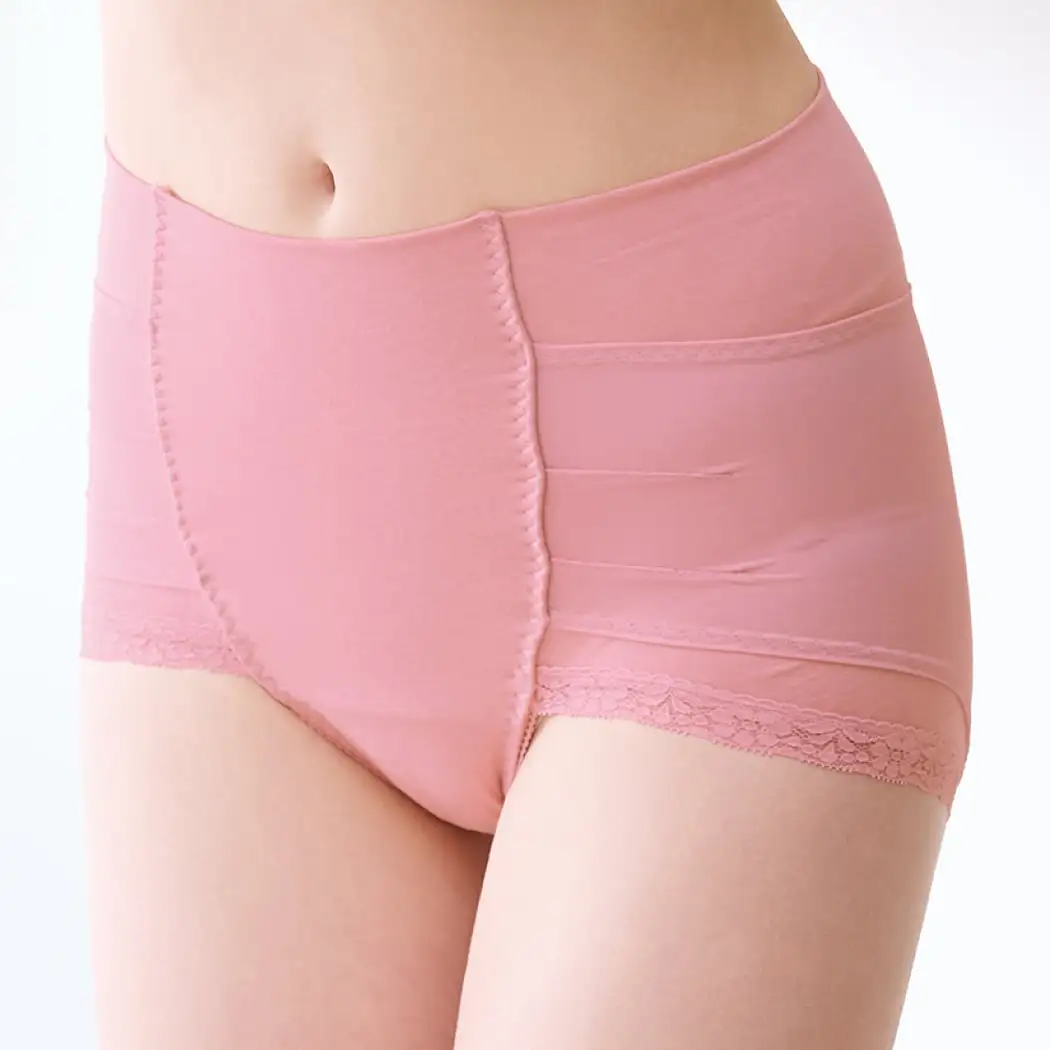 画像：凛メディ・コットンタイプ