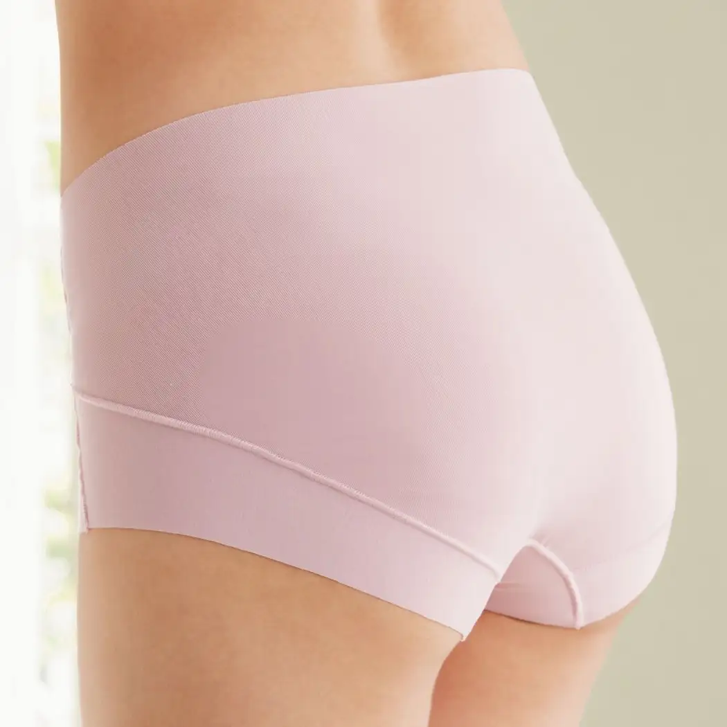 ヒップサポートショーツ（3枚組）