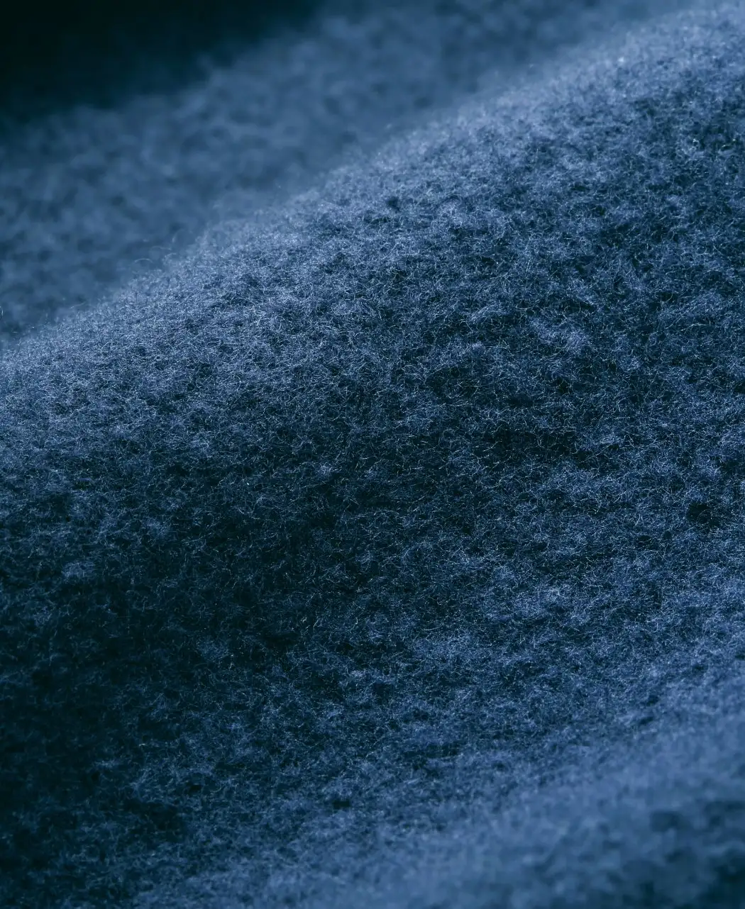 フジヒートのコットンパジャマ5