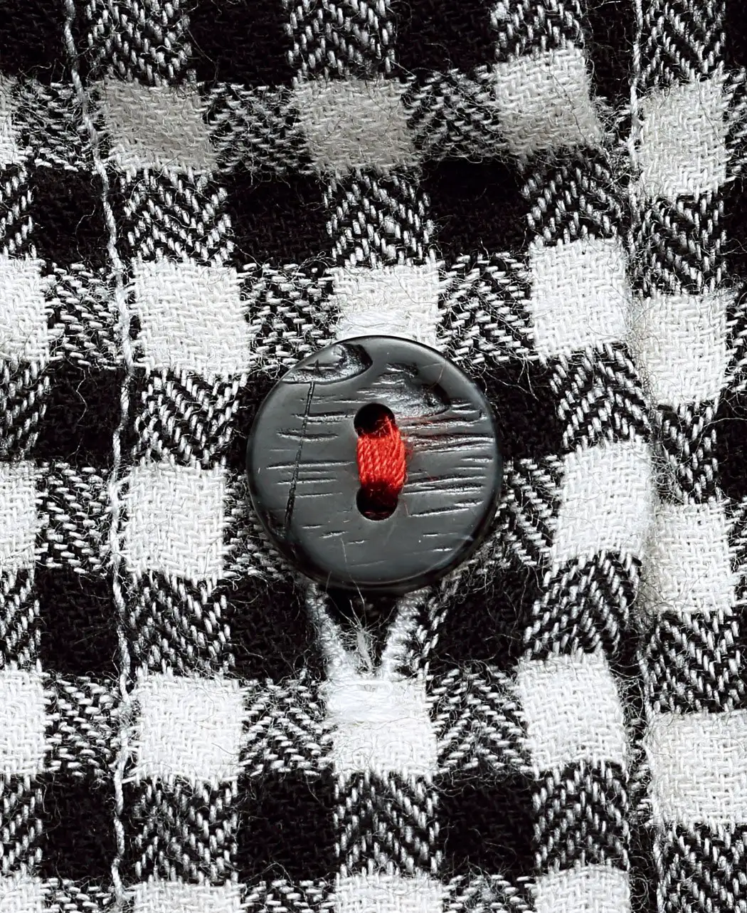 エアリーコットンブラウス・冬用4