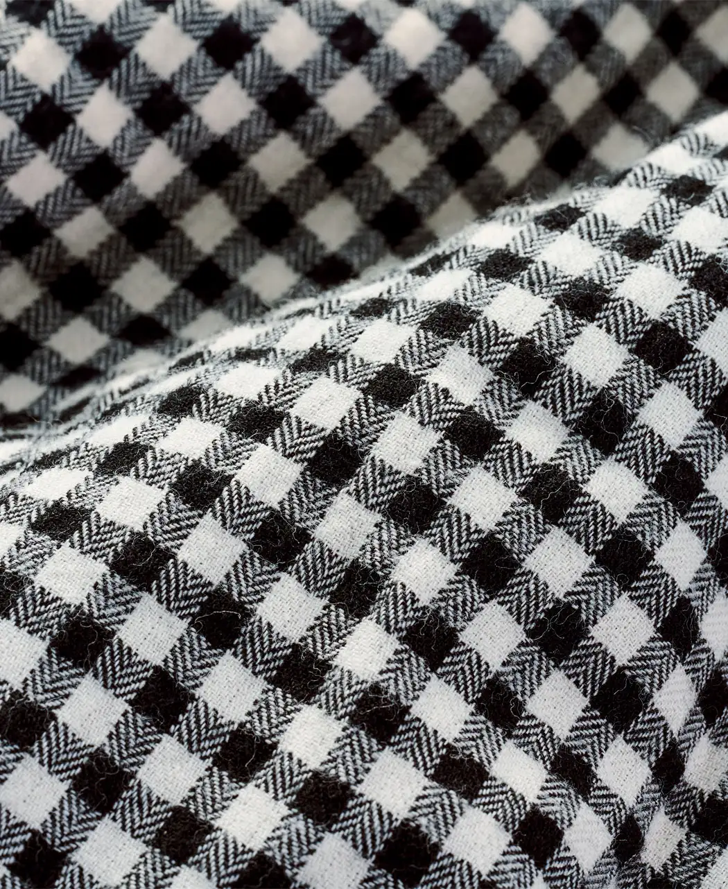 エアリーコットンブラウス・冬用5