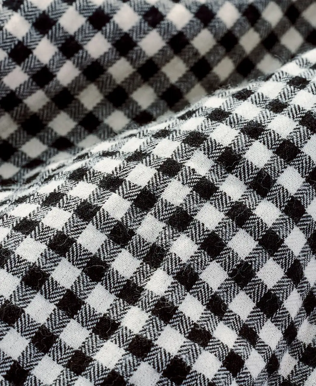 エアリーコットンブラウス・冬用5