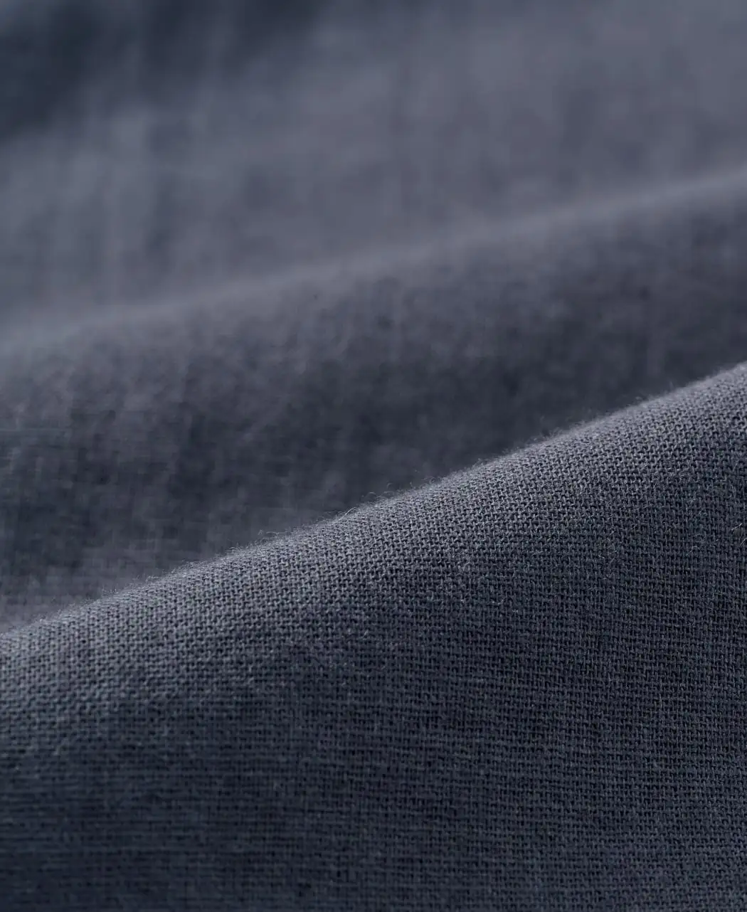 ストレッチガーゼイージーパンツ4