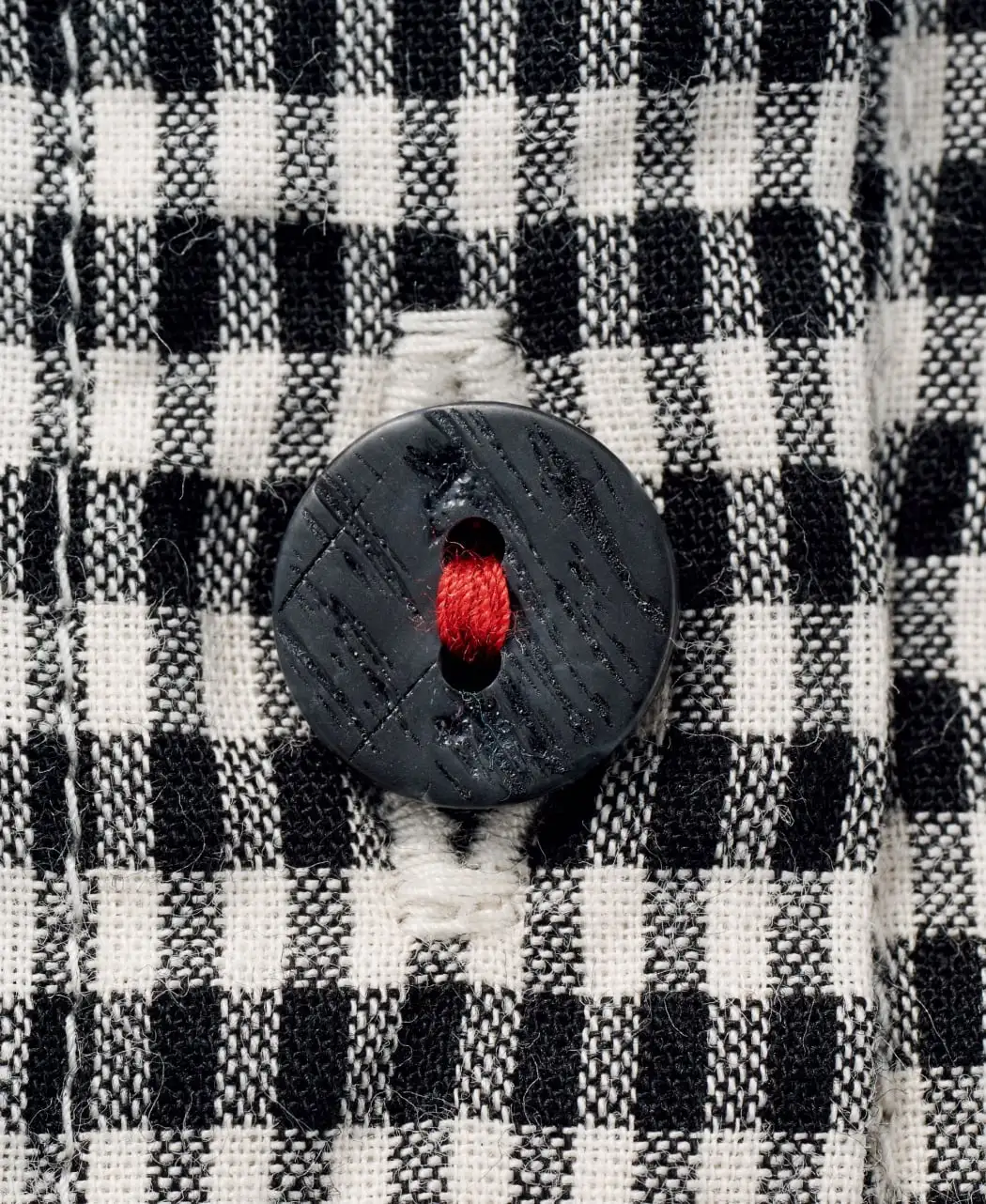 エアリーコットンブラウス2