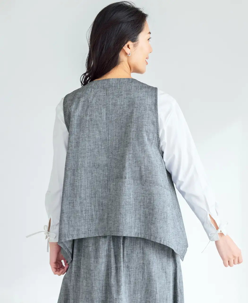 橋本萌花 直筆サイン入り写真パネル 一桁番号 コメント付 限定