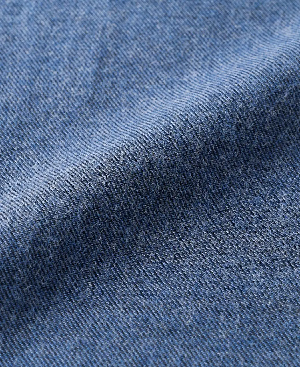 コットンビエラ ワンピース3