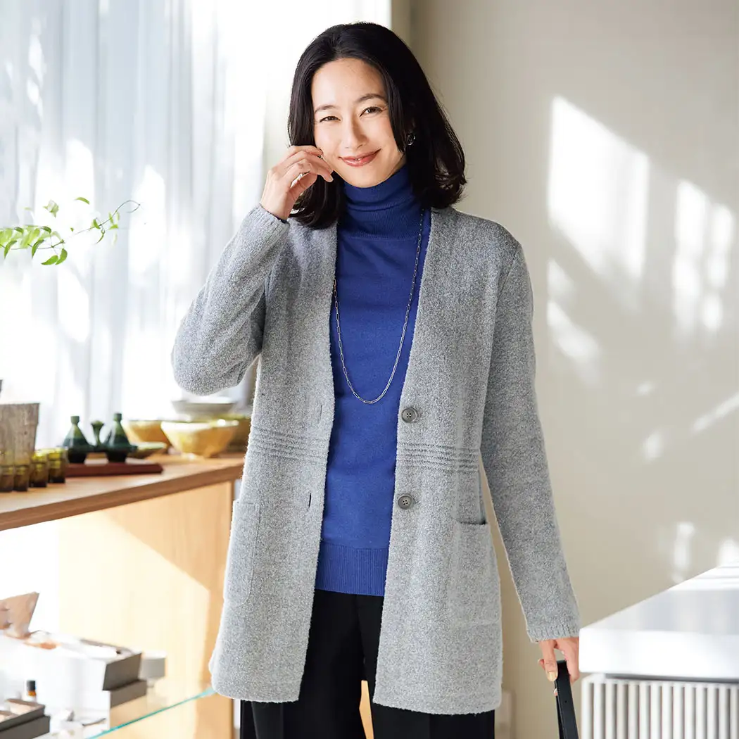 通販生活®通販生活『新春号』｜【公式】カタログハウスの通販サイト