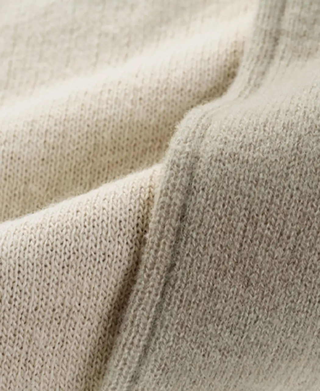 接結ニットコート4