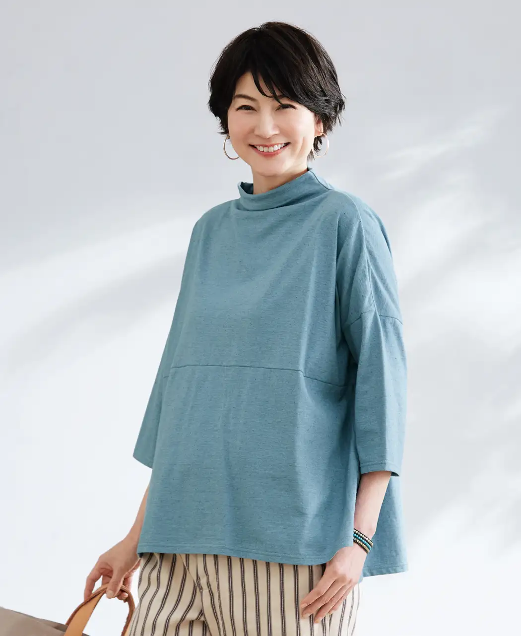 ［専用］訳あり　通販生活　回転ハンガー　森の服 専用］訳あり 通販生活 回転ハンガー 森の服 専用］訳あり 通販生活 回転