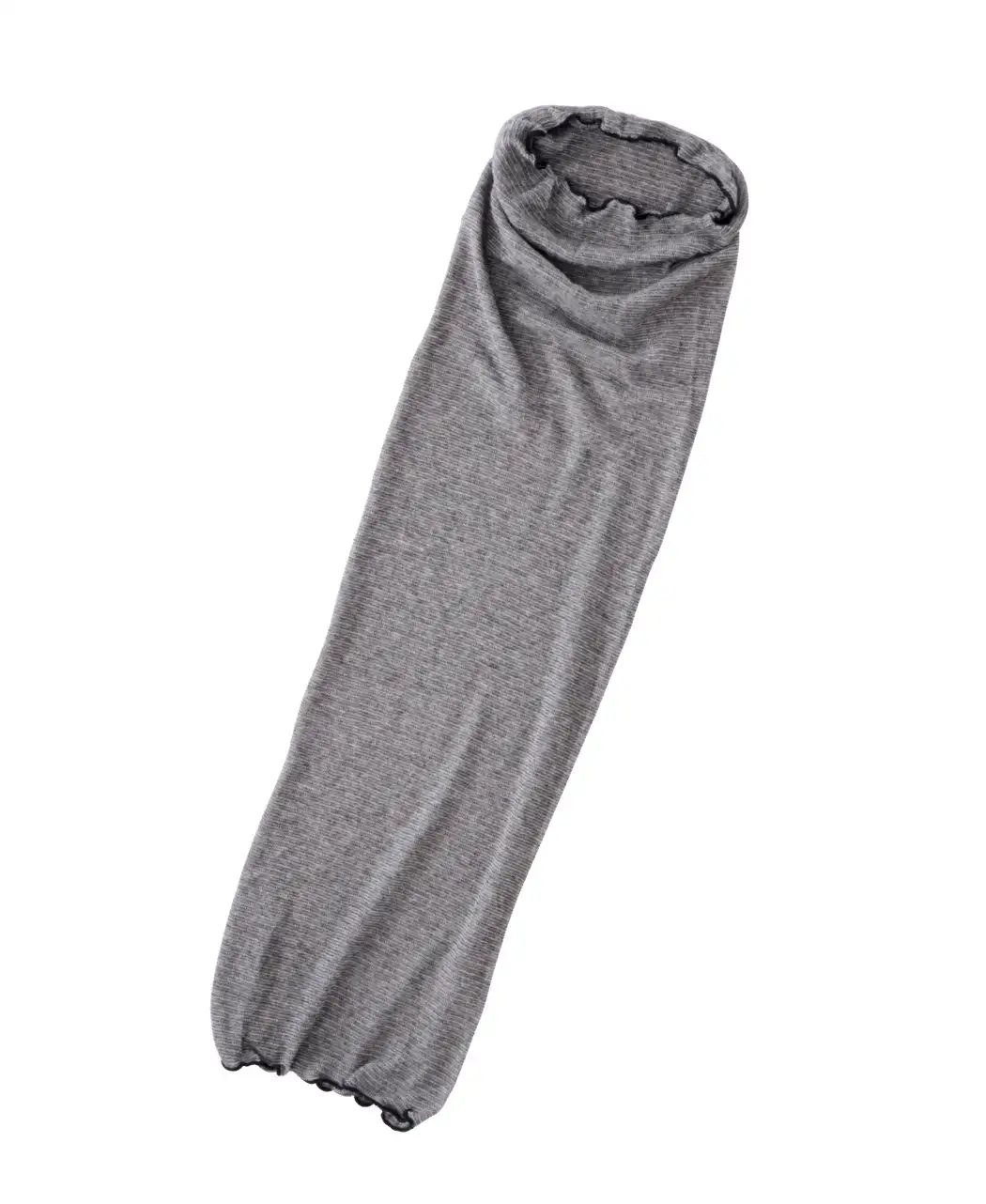 フジヒートのネックウォーマー3