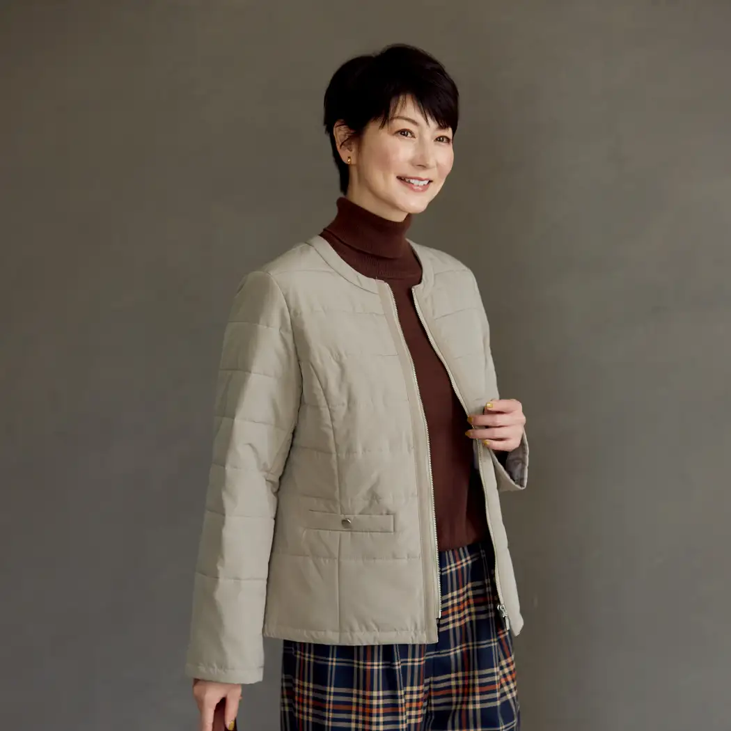 通販生活®通販生活『11・12月号』｜【公式】カタログハウスの通販サイト