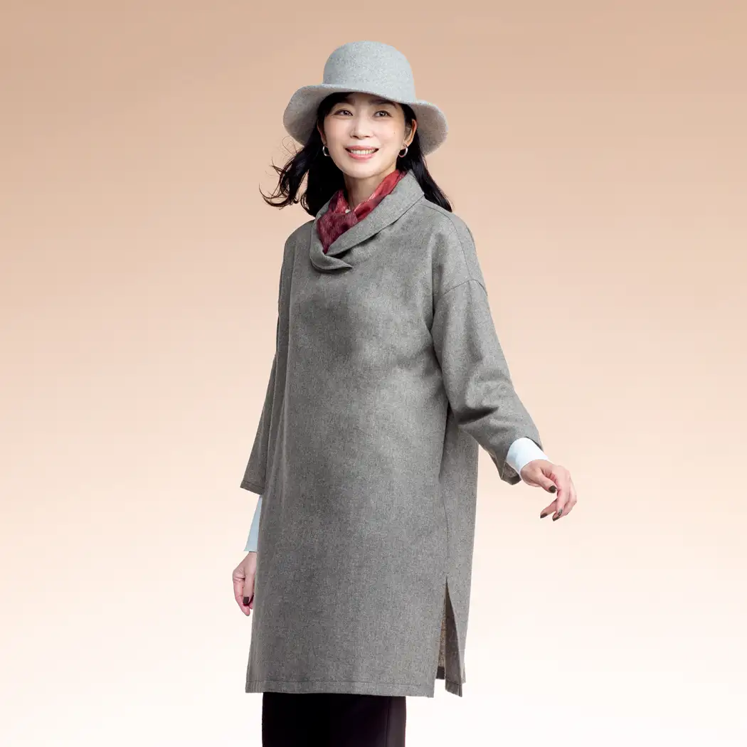 通販生活®通販生活『11・12月号』｜【公式】カタログハウスの通販サイト