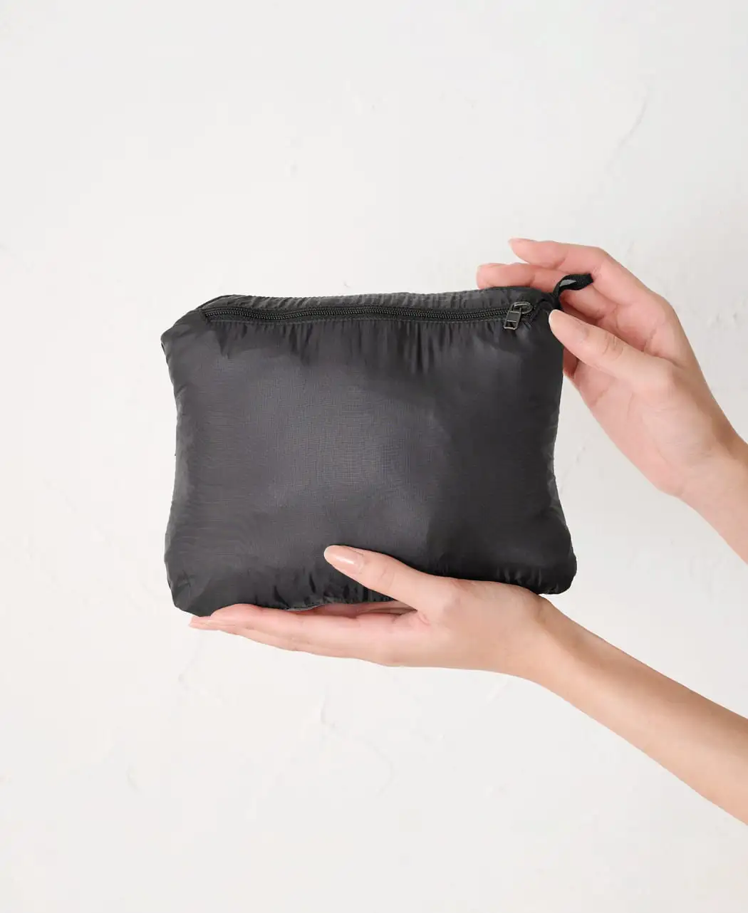 ウィメンズ・ナノ・パフ・ジャケット4