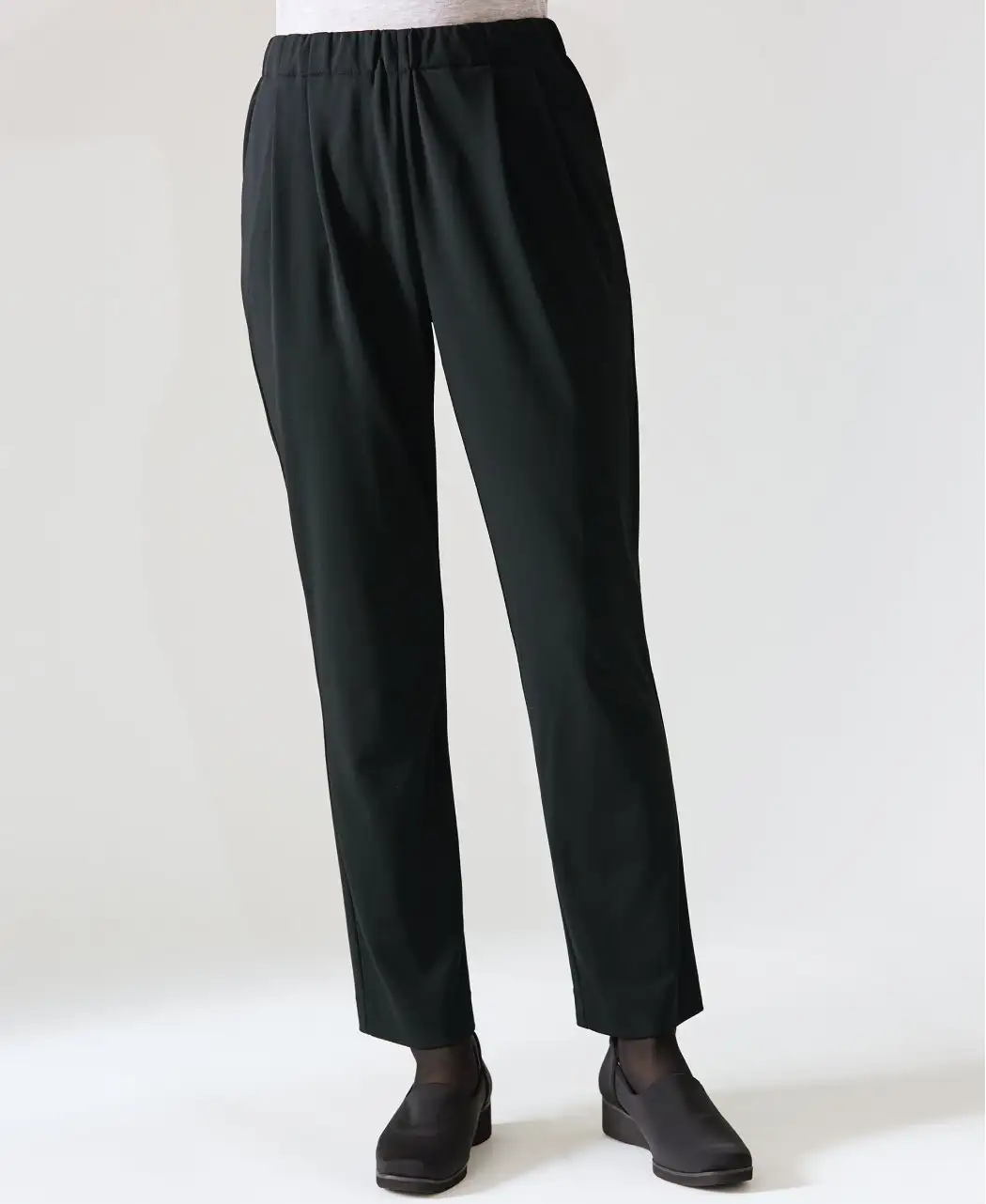 フォーマルパンツ0