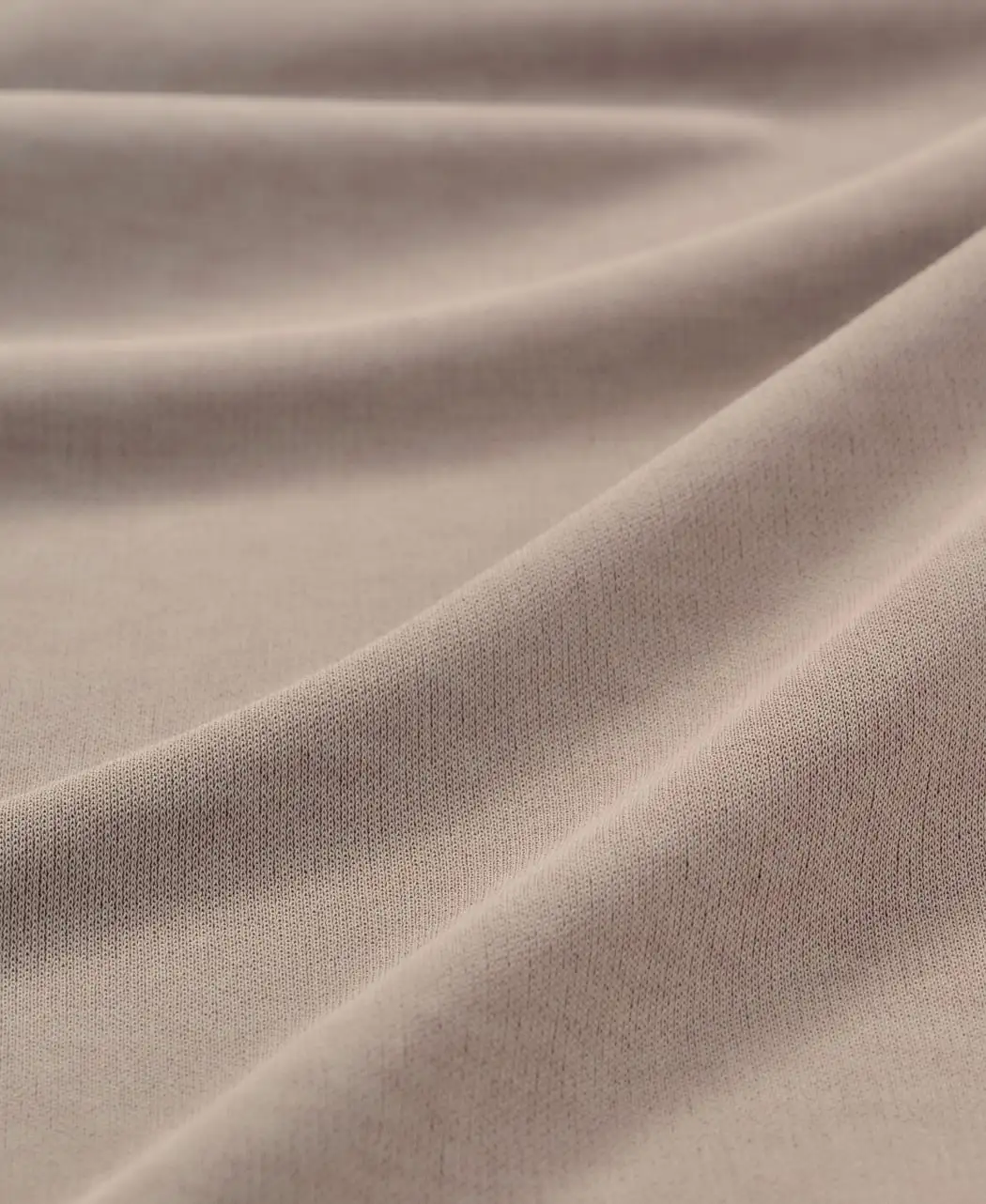 そよ風ワイドアンクル丈パンツ2